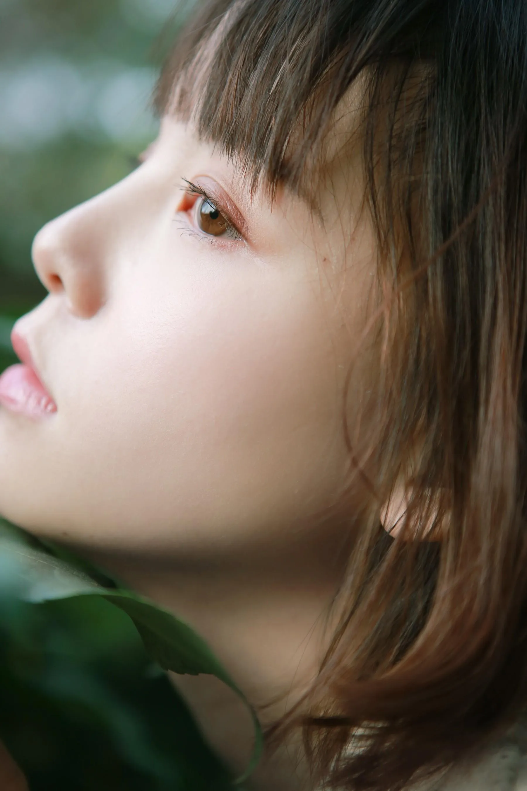 [YITUYU艺图语]2022.08.06 氧气女孩 雨一颗 [22P]插图7